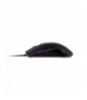Mysz gamingowa Warrior GM-60 Kruger&Matz LEC-KM0752