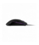 Mysz gamingowa Warrior GM-60 Kruger&Matz LEC-KM0752