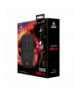 Mysz gamingowa Warrior GM-60 Kruger&Matz LEC-KM0752
