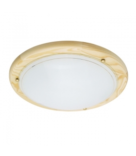 TIVA 1130 DDR/ML-SN Plafoniera Kanlux 70710