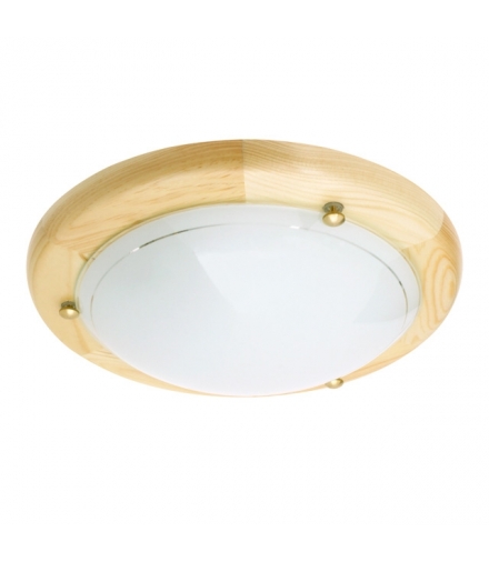 TIVA 1030 SDR/ML-SN Plafoniera Kanlux 70720