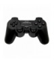 Gamepad PC USB Warrior czarny Esperanza ESP-EG102