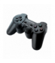 Gamepad PS2/PS3/PC USB Corsair czarny Esperanza ESP-EG106