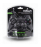 Gamepad PS2/PS3/PC USB Corsair czarny Esperanza ESP-EG106