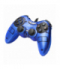 Gamepad PC USB Fighter niebieski Esperanza ESP-EGG105B