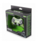 Gamepad PC USB Fighter zielony Esperanza ESP-EGG105G