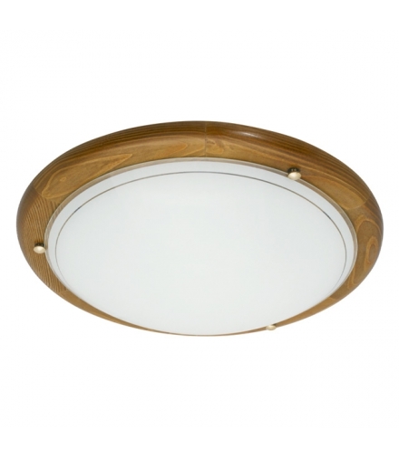 TIVA 1130 DDR/ML-DB Plafoniera Kanlux 70711