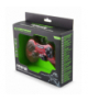 Gamepad PC USB Fighter czerwony Esperanza ESP-EGG105R