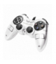 Gamepad PC USB Fighter biały Esperanza ESP-EGG105W