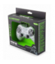 Gamepad PC USB Fighter biały Esperanza ESP-EGG105W
