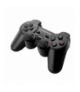 Gamepad PC/PS3 USB Trooper czarny Esperanza ESP-EGG107K