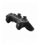 Gamepad PC/PS3 USB Trooper czarny Esperanza ESP-EGG107K