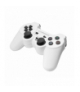 Gamepad PC/PS3 USB Trooper biało-czarny Esperanza ESP-EGG107W