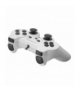 Gamepad PC/PS3 USB Trooper biało-czarny Esperanza ESP-EGG107W