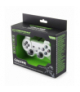 Gamepad PC/PS3 USB Trooper biało-czarny Esperanza ESP-EGG107W