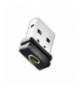 Gamepad bezprzewodowy PC/PS3 USB Gladiator biało-czarny Esperanza ESP-EGG108W
