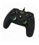 Gamepad PC/PS3 USB Vanquisher Esperanza ESP-EGG110K