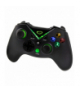 Gamepad bezprzewodowy PC/PS3/XBOX One series X/S USB major Esperanza ESP-EGG112K