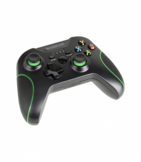Pad bezprzewodowy do XBOX ONE / PC Kruger&Matz LEC-KM0770