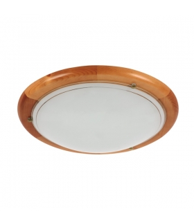 TIVA 1130 DDR/ML-OL Plafoniera Kanlux 70717