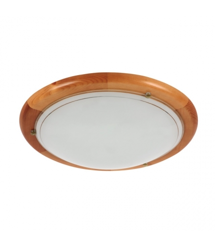 TIVA 1130 DDR/ML-OL Plafoniera Kanlux 70717