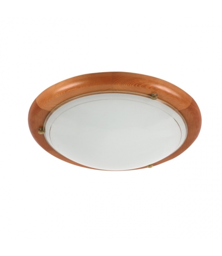 TIVA 1030 MDR/ML-OL Plafoniera Kanlux 70737