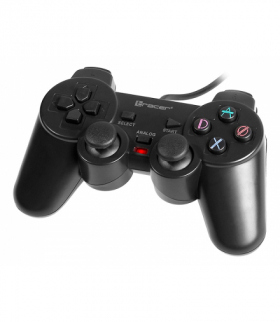 Gamepad TRACER Recon PC TRACER TRAJOY43866