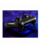 Gamepad TRACER Shogun PRO PC/PS3/PS4 TRACER TRAJOY46852