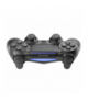 Gamepad TRACER Shogun PRO PC/PS3/PS4 TRACER TRAJOY46852
