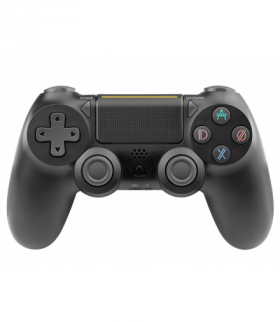 Gamepad TRACER Shogun PRO Wireless PS4 | Wired PC/PS3 TRACER TRAJOY47250