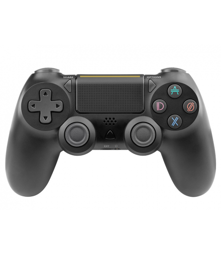 Gamepad TRACER Shogun PRO Wireless PS4 | Wired PC/PS3 TRACER TRAJOY47250