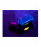 Gamepad TRACER Shogun PRO Wireless PS4 | Wired PC/PS3 TRACER TRAJOY47250