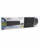 Zestaw bezprzewodowy klawiatura + mysz 2.4GHz USB Liberty czarny Esperanza ESP-EK122K