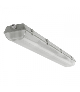 MAH-1236/A-PS Oprawa pyłoszczelna Kanlux 04514