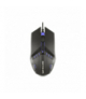 Zestaw mysz i klawiatura GAMEZONE BOOST USB TRACER TRAKLA47475