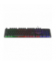 Zestaw mysz i klawiatura GAMEZONE BOOST USB TRACER TRAKLA47475