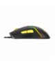 Zestaw mysz i klawiatura mechaniczna Tracer GAMEZONE HORNET87 USB TRACER TRAKLA47396