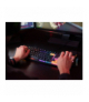 Zestaw mysz i klawiatura mechaniczna Tracer GAMEZONE HORNET87 USB TRACER TRAKLA47396