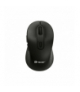 Zestaw klawiatura + mysz Tracer BARTIX II RF NANO TRACER TRAKLA47399