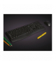 Zestaw klawiatura + mysz Tracer BARTIX II RF NANO TRACER TRAKLA47399