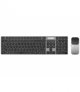 Zestaw TRACER SET RF Nano USB TRACER TRAKLA46773