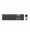 Zestaw TRACER SET RF Nano USB TRACER TRAKLA46773