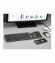 Zestaw TRACER SET RF Nano USB TRACER TRAKLA46773