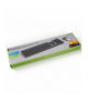 Zestaw TRACER SET RF Nano USB TRACER TRAKLA46773