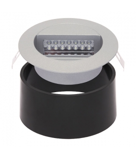 DORA LED-J01 Oprawa wbudowywana na LED Kanlux 04680