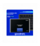Dysk SSD Goodram 128 GB CX400 Goodram LEC-TGD-SSDPRCX400128G2