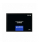Dysk SSD Goodram 512 GB CX400 Goodram LEC-TGD-SSDPRCX400512G2