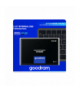 Dysk SSD Goodram 512 GB CX400 Goodram LEC-TGD-SSDPRCX400512G2