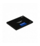 Dysk SSD Goodram 960 GB CL100 Goodram LEC-TGD-SSDPRCL100960G3