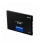 Dysk SSD Goodram 960 GB CL100 Goodram LEC-TGD-SSDPRCL100960G3